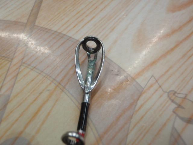 チェベレタチタコ180