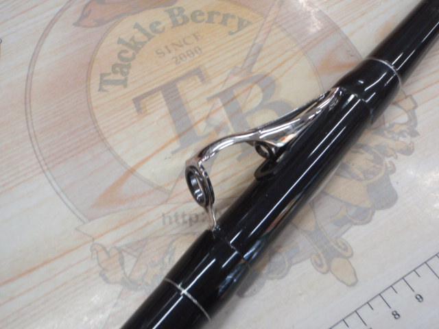 23シーウイング73 120-270T3