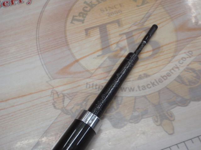 23シーウイング73 120-270T3