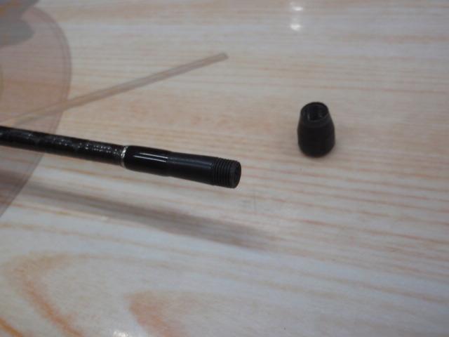 23シーウイング73 120-270T3