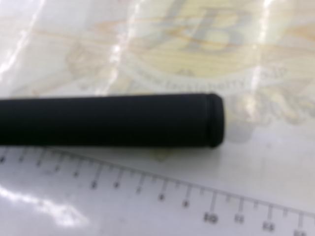 ILプログランド磯 1.5-45