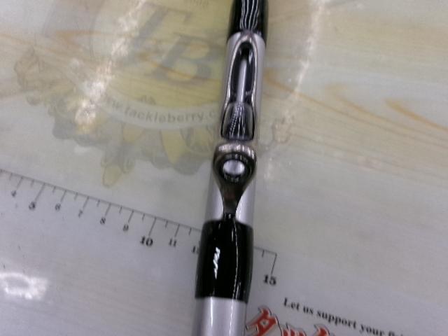 ILプログランド磯 1.5-45