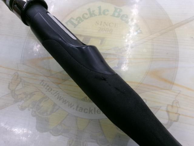 ダブルダッチ DDS-69L ウォルナッツ