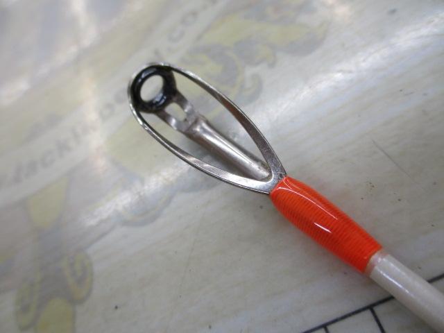 無限ピュアパープルエディション215-150