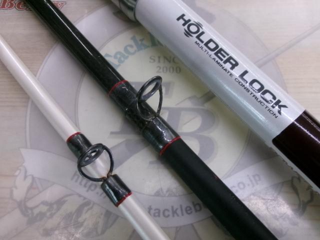 AWアドバイザーPM真鯛 80-360