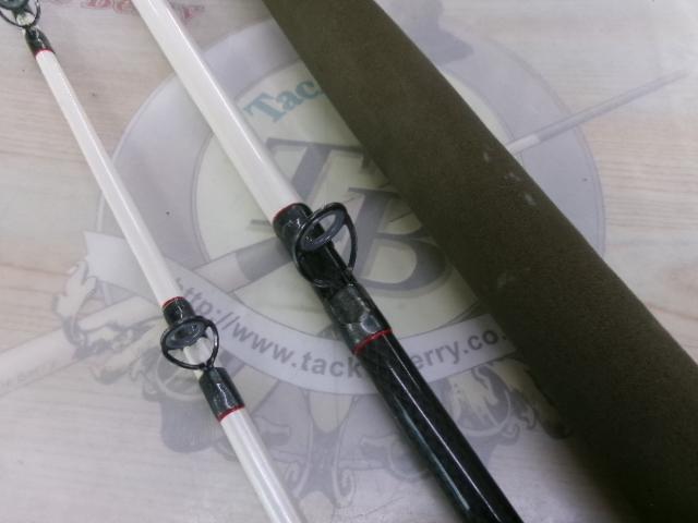 AWアドバイザーPM真鯛 80-360