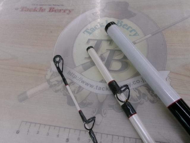 AWアドバイザーPM真鯛 80-360