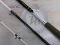 AWアドバイザーPM真鯛 80-360