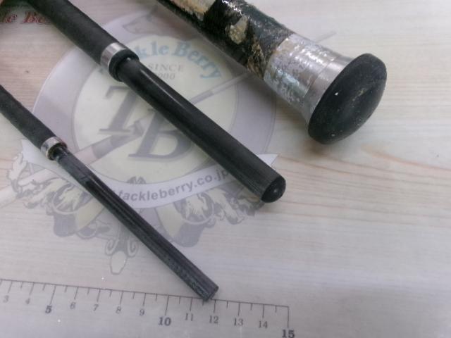 AWトーナメント剣崎 80-330