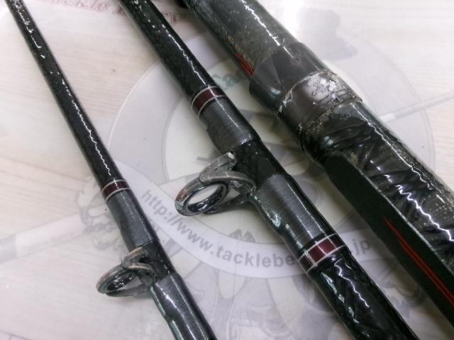 AWトーナメント剣崎 80-330