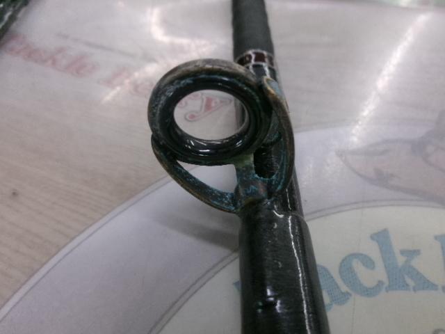 AWトーナメント剣崎 80-330