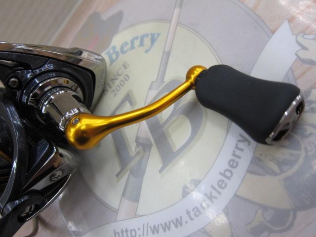 20レブロス LT1000S