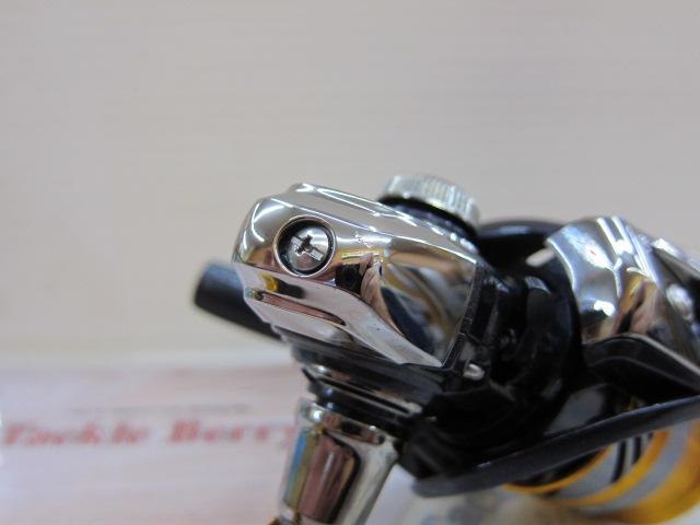 20レブロス LT1000S