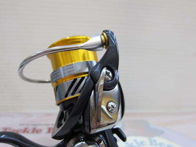 20レブロス LT1000S