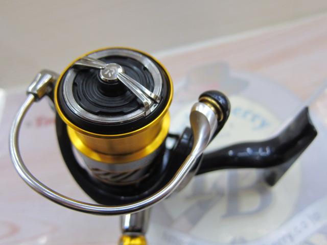 20レブロス LT1000S