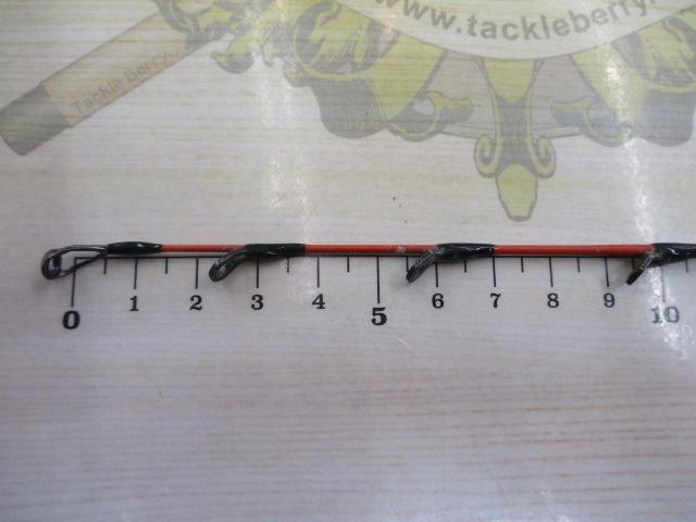 極鋭タチウオ テンヤSPEX 82-174