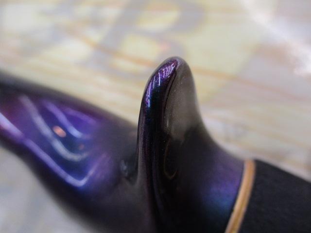 極鋭タチウオ テンヤSPEX 82-174