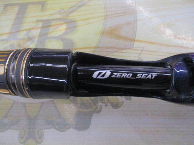 極鋭タチウオ テンヤSPEX 82-174