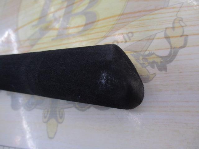 極鋭タチウオ テンヤSPEX 82-174