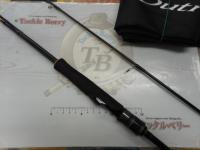 アウトレイジBR SLJ 610MS