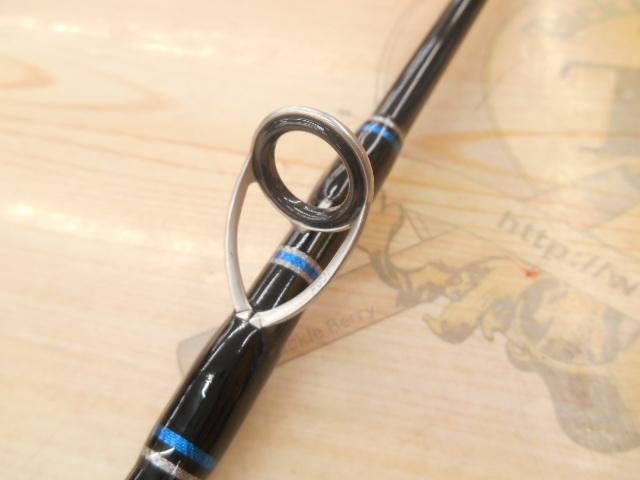 カレントランナー CR-S972M