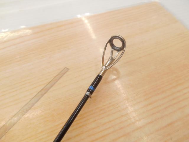 カレントランナー CR-S972M