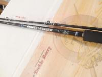 カレントランナー CR-S972M