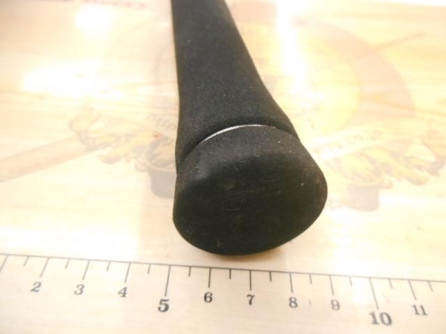 19グラップラータイプ JS60-5