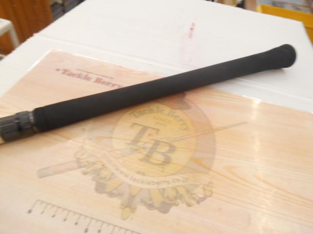 19グラップラータイプ JS60-5