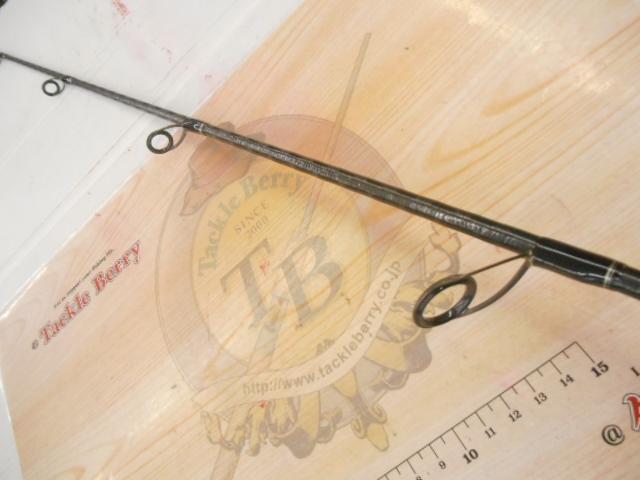 19グラップラータイプ JS60-5