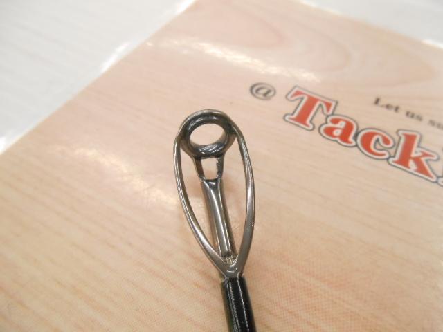 19グラップラータイプ JS60-5