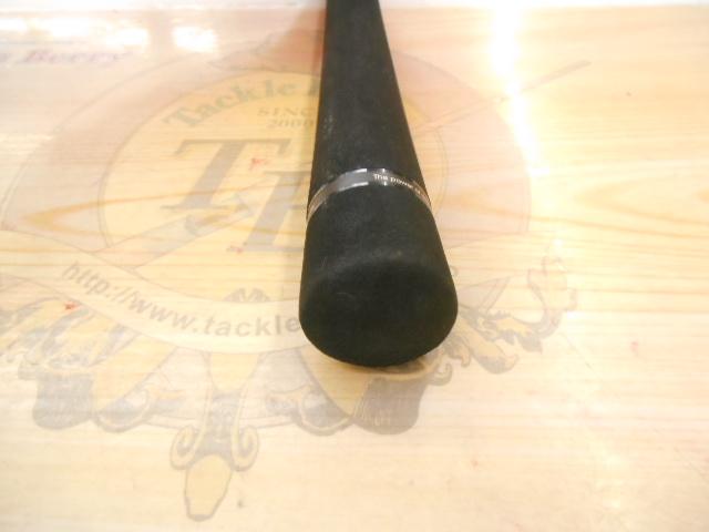 ビンビンスティック エクストロ BXS-C69XSUL