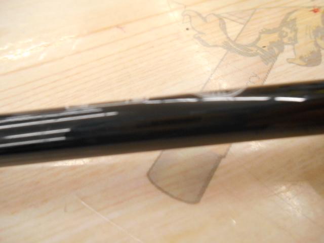 ビンビンスティック エクストロ BXS-C69XSUL