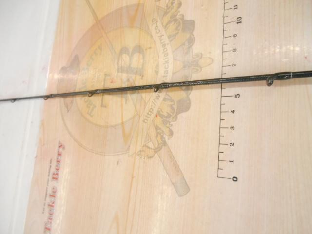 ビンビンスティック エクストロ BXS-C69XSUL