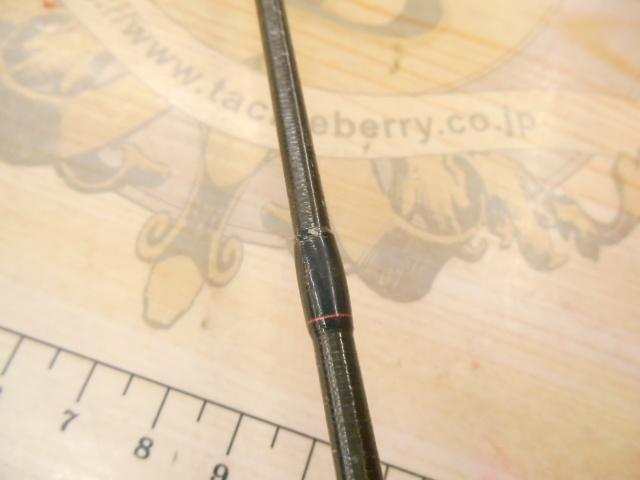 18ポイズンアドレナ 173MH