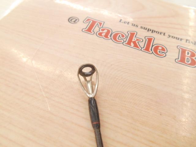 18ポイズンアドレナ 173MH