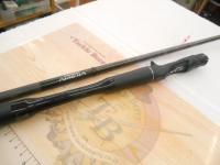 18ポイズンアドレナ 173MH