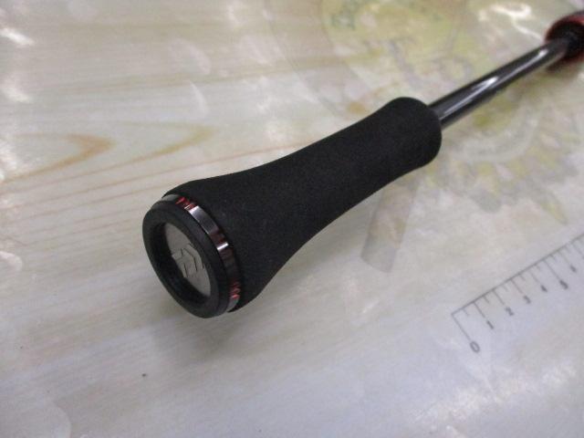 エメラルダスストイストRT 79MLM