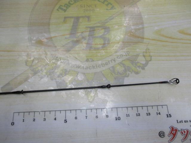 エメラルダスストイストRT 79MLM