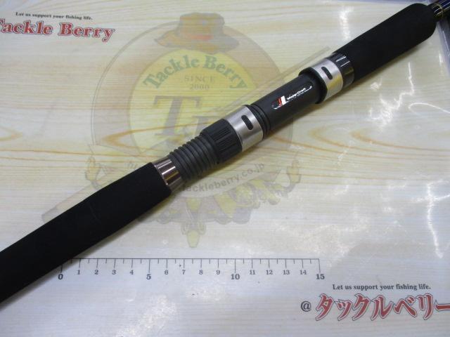 ソルパラ SPX-1062M