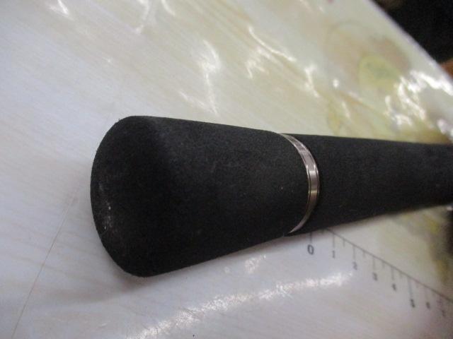 ソルパラ SPX-1062M