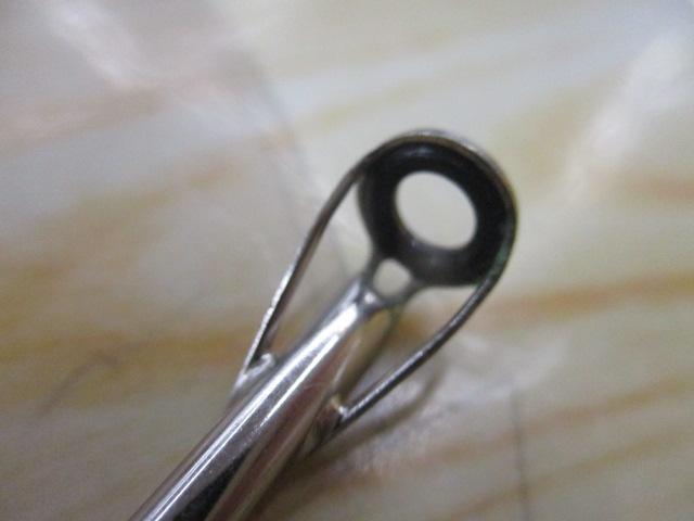 ソルパラ SPX-1062M