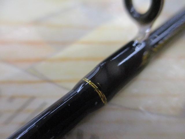 ソルパラ SPX-1062M