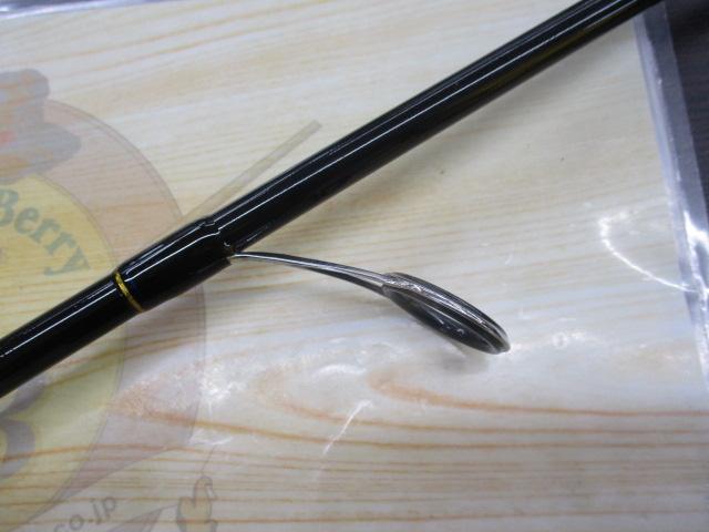 ソルパラ SPX-1062M