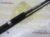 ソルパラ SPX-1062M