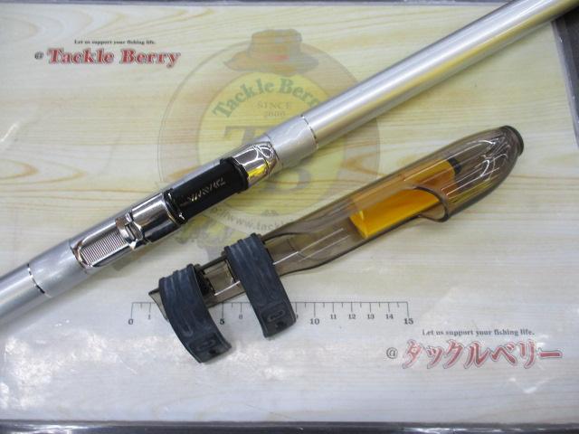 プライムサーフT 30-425・W