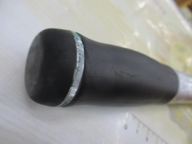 プライムサーフT 30-425・W