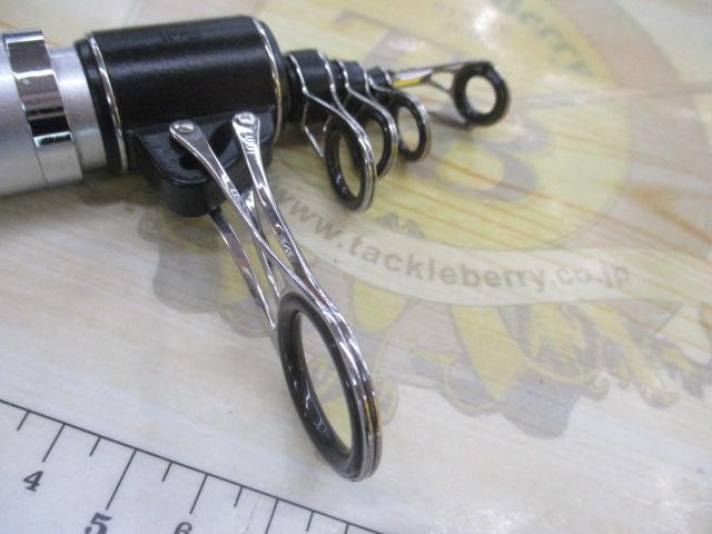 プライムサーフT 30-425・W