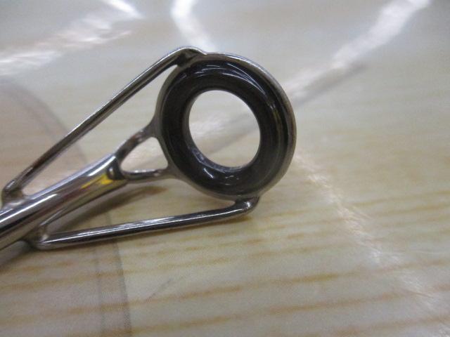 プライムサーフT 30-425・W