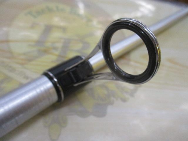 プライムサーフT 30-425・W